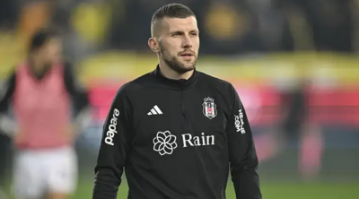 Beşiktaş, Tarihinin En Geniş Kadro Operasyonunu Gerçekleştiriyor