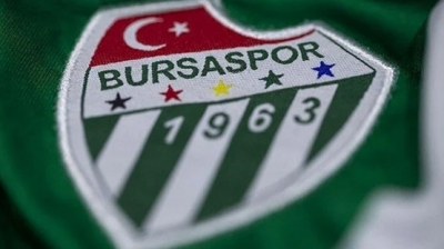 Bursaspor İçin Toplanan Bağış 300 Milyon TL'yi Aştı