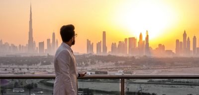 Dubai'de Şirket Kurma Rehberi