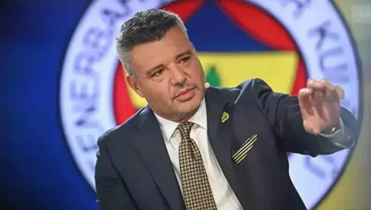 Fenerbahçe’nin yeni dönemi zorlu bir başlangıç yaptı: Sadettin Saran’ın koltuğu tehlikede mi? Futbol camiası TFF’nin kararını bekliyor!