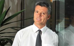 Fenerbahçe’de Sadettin Saran’ın Görevden Alınması Olayı Gündemi Sarsıyor!