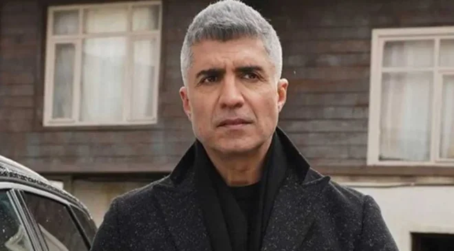 Özcan Deniz’in ‘İstenmeyen Durumlar’ Açıklaması Gündem Oldu!