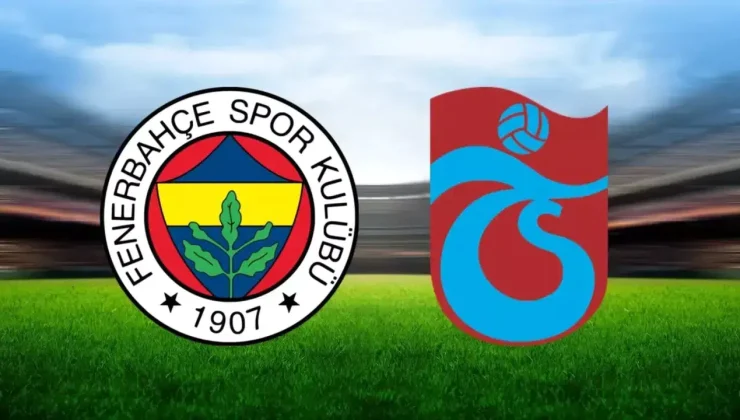 Şifresiz Selçuk Sport Fenerbahçe Trabzonspor maçı canlı izle Taraftarium24 Fb Ts maçını izle Kralbozguncu