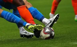 Şifresiz Selçuk Sport Burnley Liverpool maçı canlı izle Taraftarium24 Burnley Liverpool maçını izle Kralbozguncu