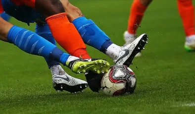 Bugün hangi maçlar var? 20 Eylül Cumartesi futbolda maç programı