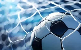 19 Eylül Cuma günü hangi futbol maçları oynanacak? Maç takvimi açıklandı!