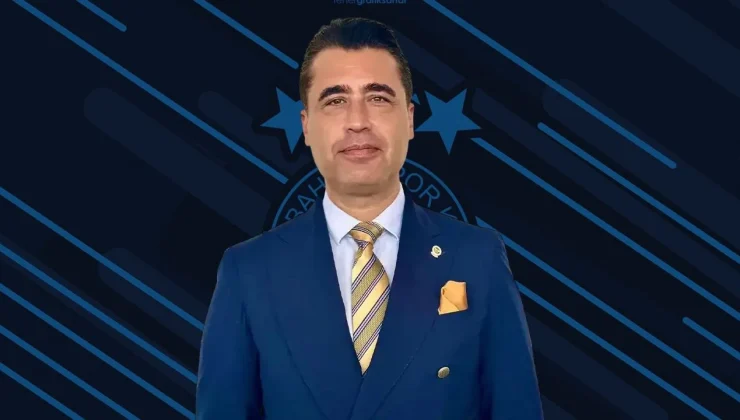 Cem Ciritci’nin Kimliği ve Ekonomik Durumu Gündemde: İş Dünyasındaki Yeri Nedir?
