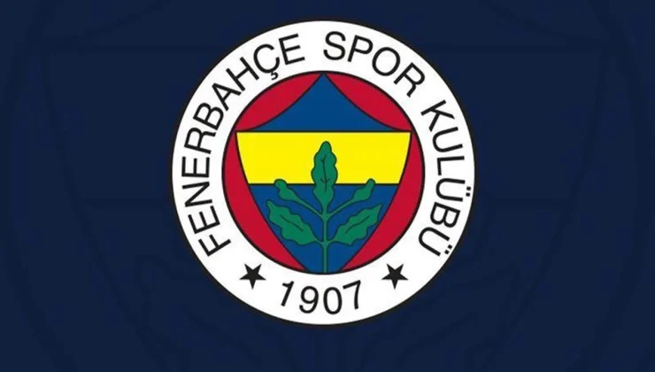 Fenerbahçe’nin Şampiyonluk Yolculuğu Ne Zaman Başlayacak?