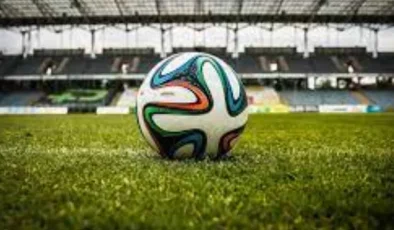 Giresunspor ve Bulancakspor kritik maçlara çıkıyor