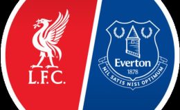 Liverpool – Everton maçı saat kaçta, hangi kanalda? Şifresiz canlı yayın var mı?