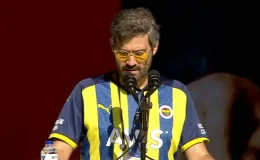 Fenerbahçe Üyesi Necati Çağlan Erim’in Açıklamaları Gündem Oldu!