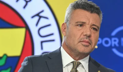 Ünlü iş insanı Sadettin Saran’ın 2025 yılındaki mal varlığı açıklandı!