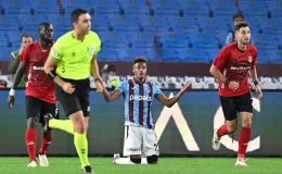 TFF Başkanı’ndan Arda Kardeşler’e öfke: Bunun bedeli ağır