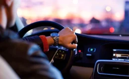 Araç Sahiplerine Yeni Dönem! Trafikte Kurallar Baştan Yazılıyor