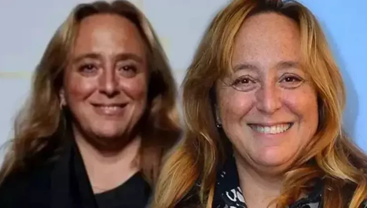 Ayşe Barım’ın Annesi Felç Tehlikesi Geçirdi: Yeniden Tutuklama Şoku
