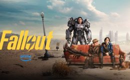 Fallout 2. Sezon Ne Zaman Geliyor?