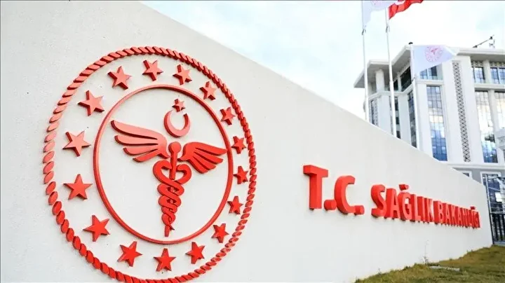 Sağlık Bakanlığı 2 bin 764 işçi alımı kura sonuçları ne zaman açıklanacak?