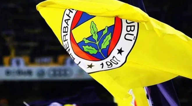 Fenerbahçe, Süper Lig’de yarın Samsunspor deplasmanında!