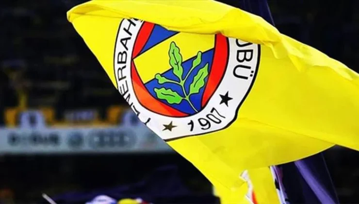 Fenerbahçe, Süper Lig’de yarın Samsunspor deplasmanında!