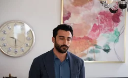 Kızılcık Şerbeti 107. Bölümde Neler Oldu? 108. Bölüm Fragmanı Heyecanı!
