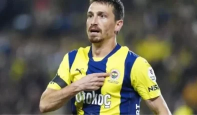 Mert Hakan Yandaş neden kadro dışı bırakıldı?
