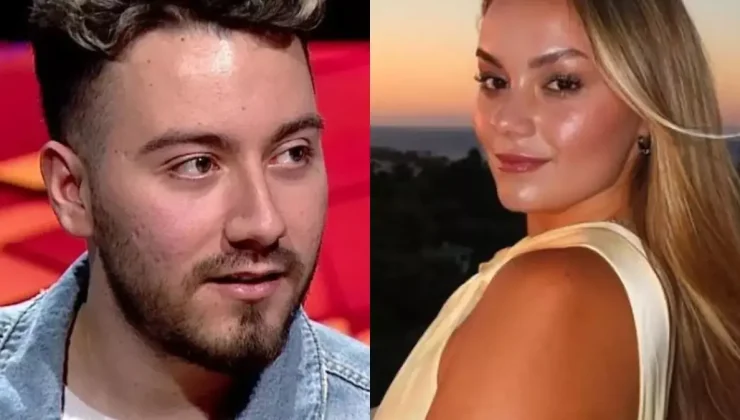 Aşk Acısı Enes Batur’u Yaktı! Servet Değerindeki Karar Şok Etti