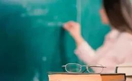 KPSS Öğretmen Atamaları 2025: Tercih Süreci Resmen Başladı