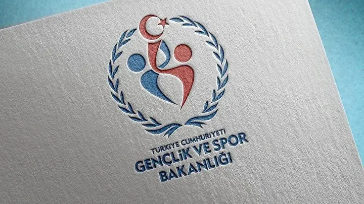 KYK Burs Ödemeleri 2025: Üniversitelilerin Merak Ettiği Tarihler