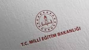 2025 Kasım ara tatili ne zaman başlıyor?