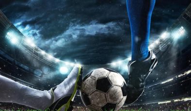 Galatasaray’dan Vedat Muriqi Bombası! Okan Buruk Telefonla Aradı