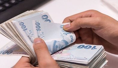 İhtiyaç Sahiplerine Her Ay Düzenli Ödeme: Şartlar Belli Oldu