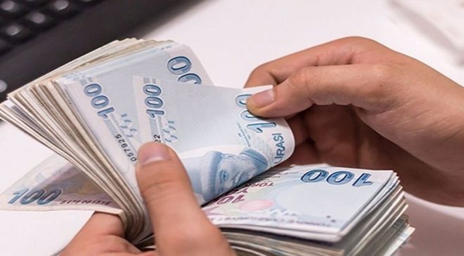 İhtiyaç Sahiplerine Her Ay Düzenli Ödeme: Şartlar Belli Oldu
