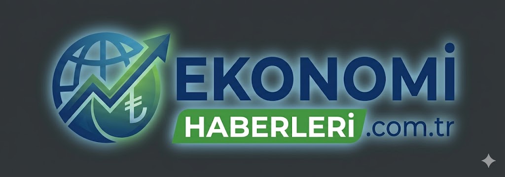 Ekonomi Haberleri | Gündem | Ekonomi Haberleri