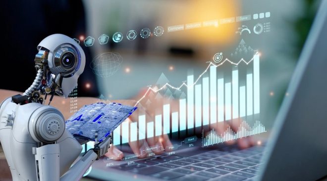 Vergi Denetiminde Yapay Zekâ Dönemi: Yeni Nesil Sistemle Risk Analizi Güçleniyor