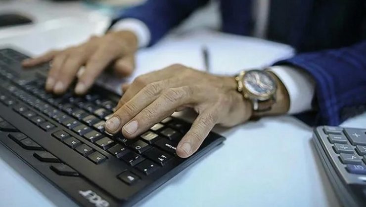 Temmuz 2026 Maaş Zammı Netleşiyor! Memur, Emekli ve Sosyal Yardımlarda Yeni Oranlar