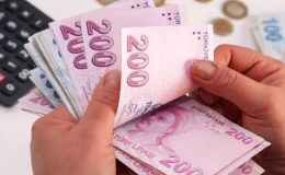 Yeni Nefes Kredisi Paketi Devrede! 6 Ay Ödemesiz, 48 Ay Vadeli KOBİ Kredisi Detayları