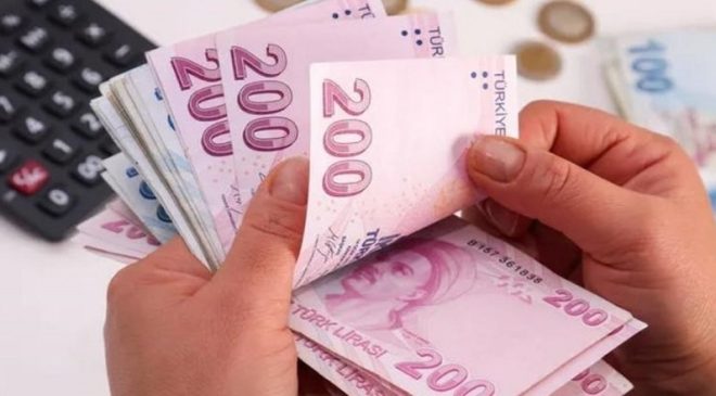 Yeni Nefes Kredisi Paketi Devrede! 6 Ay Ödemesiz, 48 Ay Vadeli KOBİ Kredisi Detayları