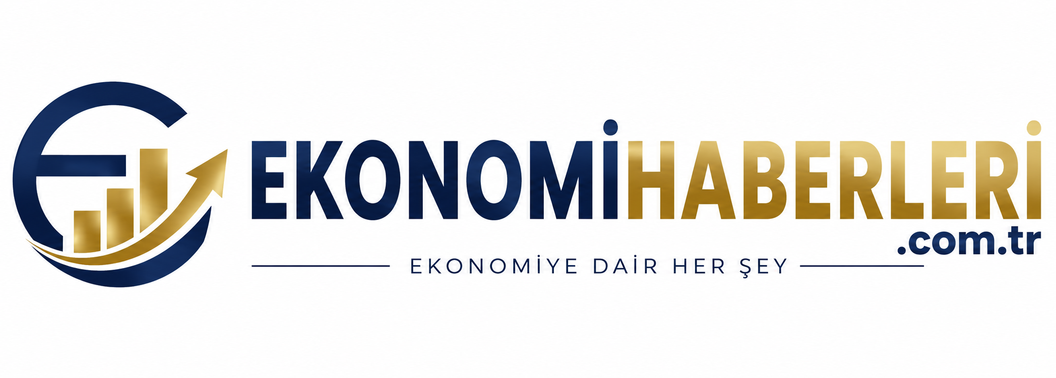Ekonomi Haberleri | Gündem | Ekonomi Haberleri